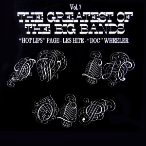 Listen to Big And Fat And Forty-Four song with lyrics from Jesse Stone
