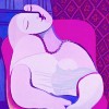 default album img