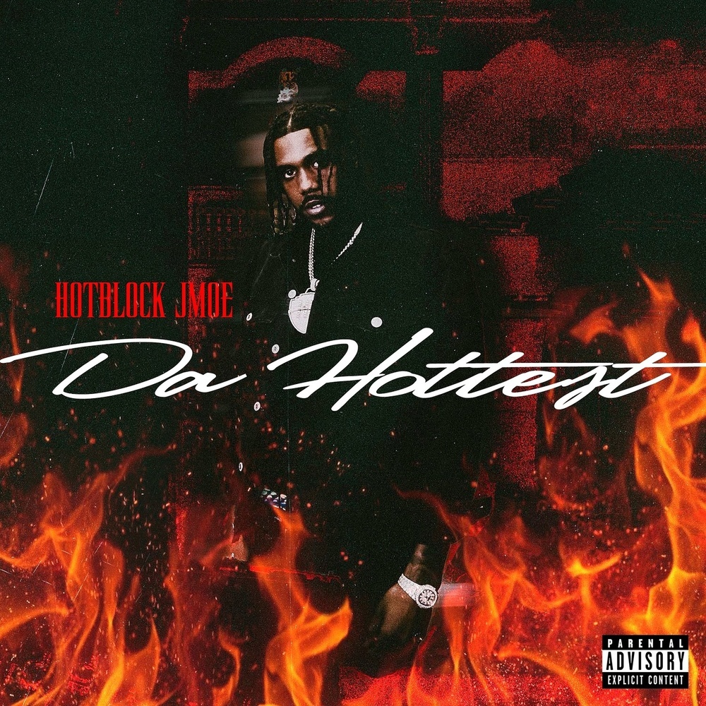 Long Road (Explicit)