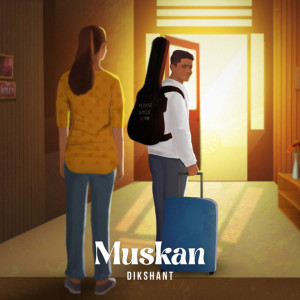 Album Muskan from Dikshant