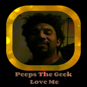 Dengarkan lagu Can Get It (Explicit) nyanyian Peeps The Geek dengan lirik