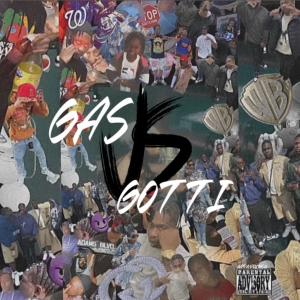 收聽Gas Gotti的Fold (feat. GuiltyGil, DonDollas & 300) (Explicit)歌詞歌曲