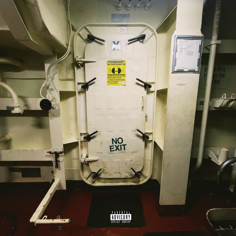 Fan Room (Explicit)