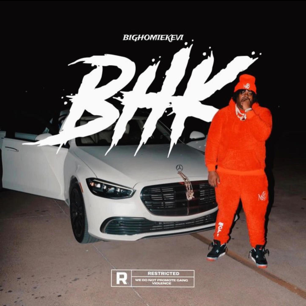 Good month (feat. Deadend duce, Baby pound & Zillionaire doe) (Explicit)