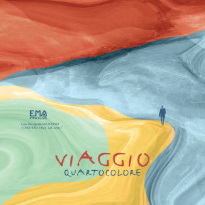 Listen to Paranà (Viaggio) song with lyrics from Francesco Furlanich