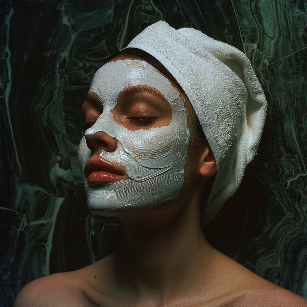 Therapeutic Echoes in the Spa’s Embrace