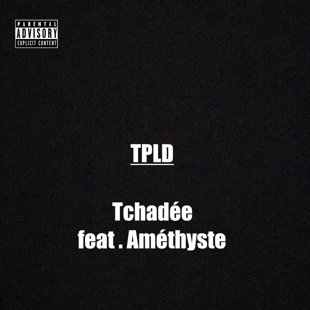 Tpld (Explicit)