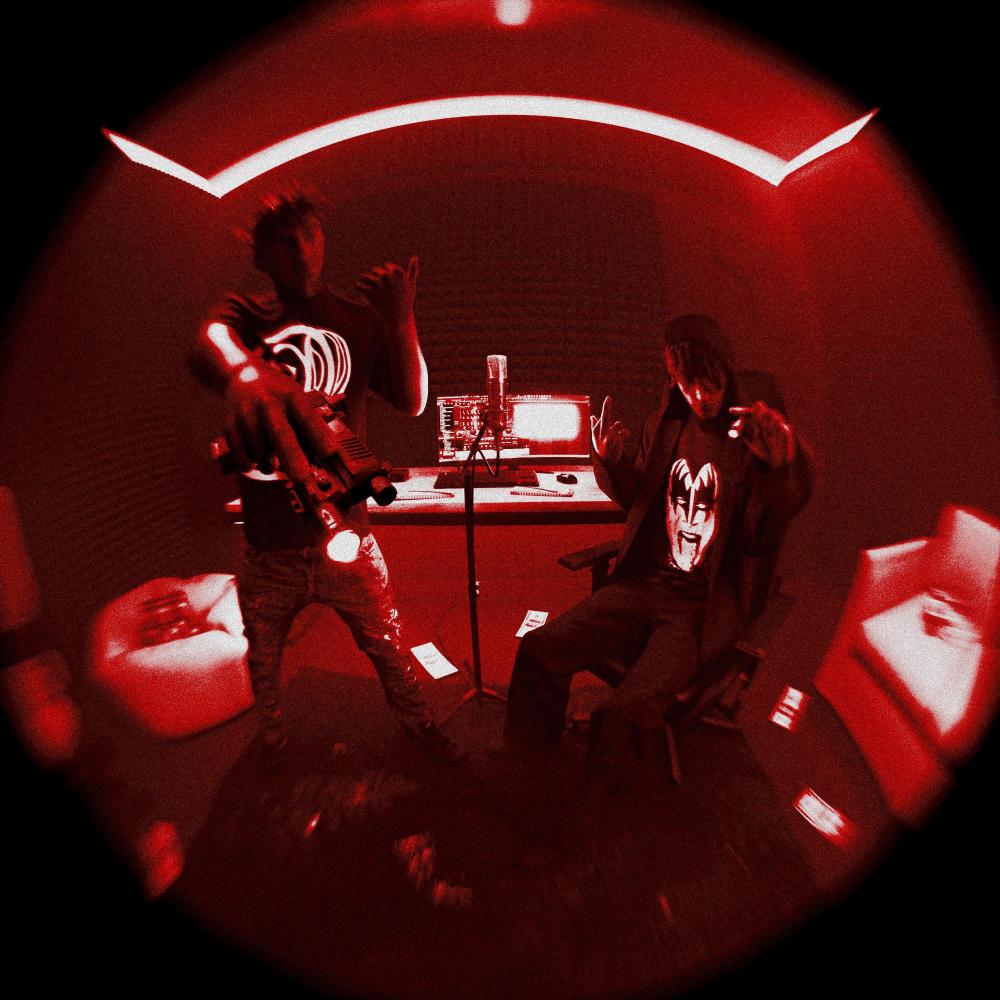 RunitupStackitup (Explicit)