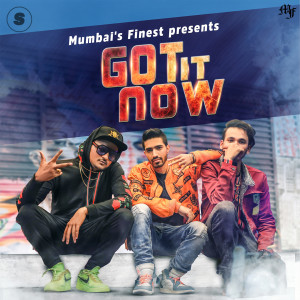 Listen to Got It Now song with lyrics from Mumbai's Finest