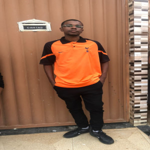 ดาวน์โหลดและฟังเพลง # ELA GEMEU QND BOTEI DENTRO (Explicit) พร้อมเนื้อเพลงจาก DJ LZ DO YOU TUBE