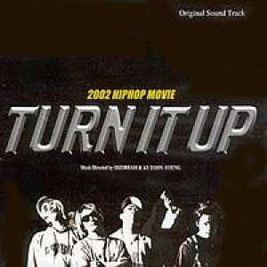 Dengarkan lagu Survival nyanyian 씨비매스(CB MASS) dengan lirik