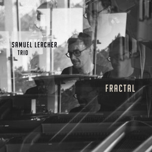 Listen to P'Ti Voyou song with lyrics from Samuel Lercher Trio