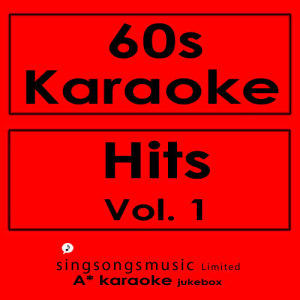 ดาวน์โหลดและฟังเพลง Leaving on a Jet Plane (In the Style of Peter, Paul & Mary) [Karaoke Version] (Karaoke Version) พร้อมเนื้อเพลงจาก A* Karaoke Jukebox