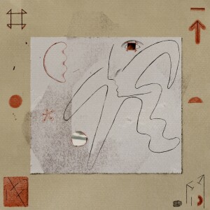 收聽Deca Joins的我不用問歌詞歌曲