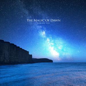 Album The Magic Of Dawn oleh 레몬티