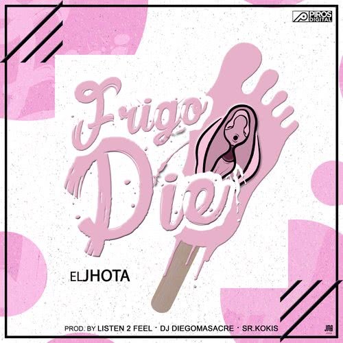 Frigo Pie