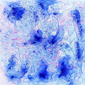 ดาวน์โหลดและฟังเพลง Whistles of Weezy พร้อมเนื้อเพลงจาก 11Schnull