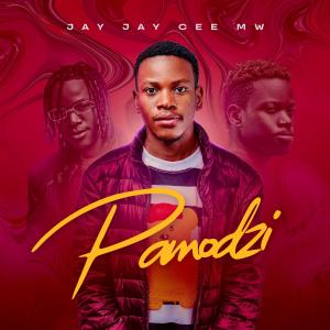 收聽Jay Jay Cee Mw的Ntetezeni (feat. Saint Realest)歌詞歌曲