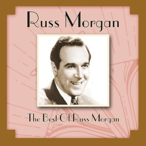 Listen to You're Nobody 'Til Somebody Loves You song with lyrics from Russ Morgan