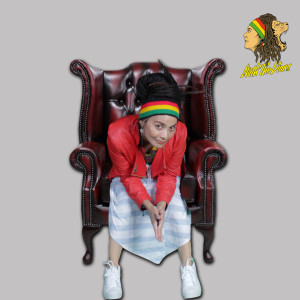 收听Nath The Lions的Setahun歌词歌曲