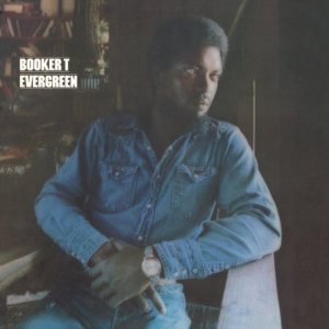 ดาวน์โหลดและฟังเพลง Tennessee Voodoo พร้อมเนื้อเพลงจาก Booker T.