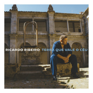 收聽Ricardo Ribeiro的Chave da Memória歌詞歌曲