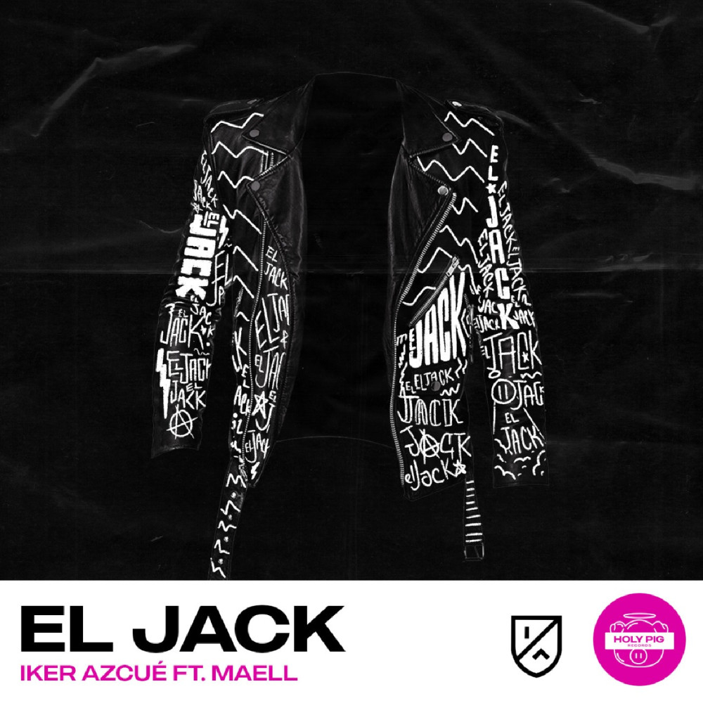 El Jack (Extended)