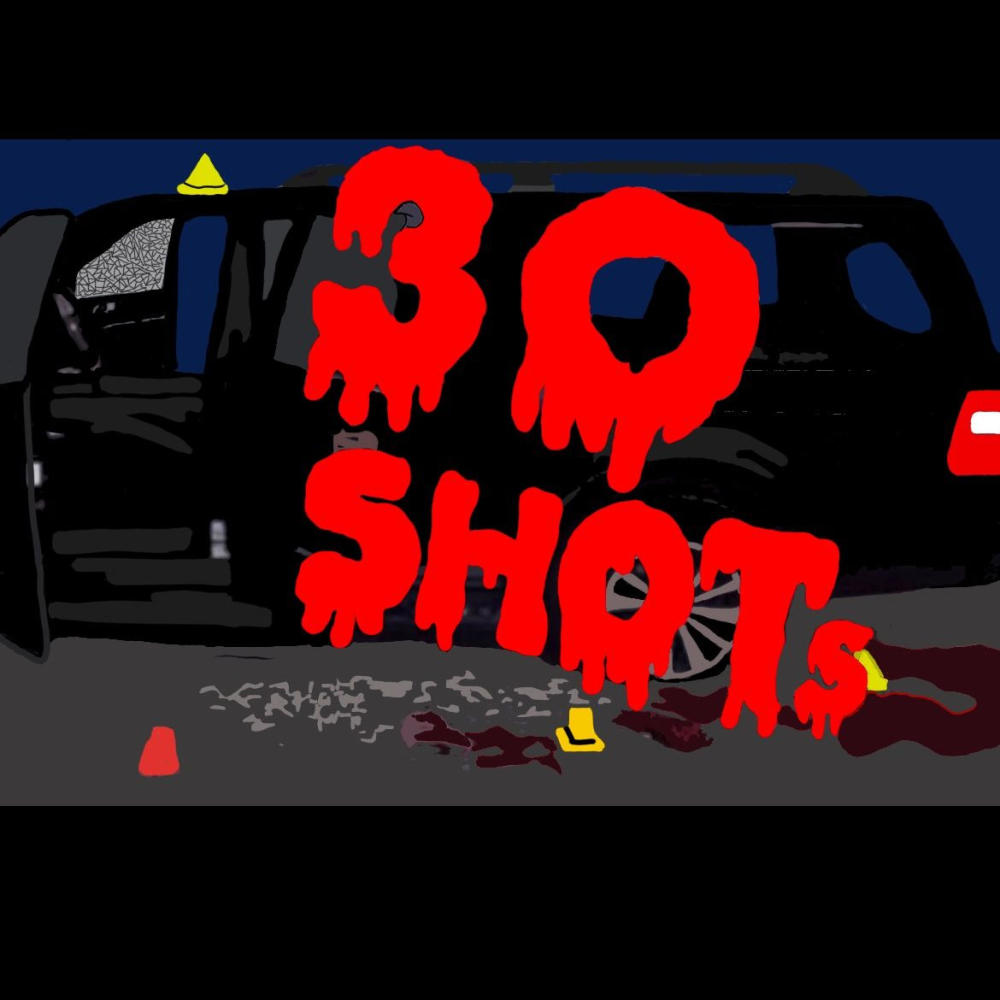 30 shots (Explicit)