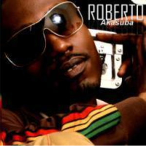 Dengarkan Kaspendedwe (feat. Slap Dee) lagu dari Roberto dengan lirik
