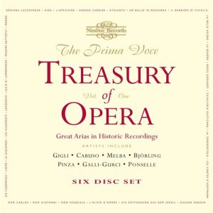 收聽David Devriès的La Dame Blanche: Rêverie de Georges Brown (Recorded 1928)歌詞歌曲