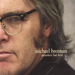ดาวน์โหลดและฟังเพลง Gone พร้อมเนื้อเพลงจาก Michael Brennan