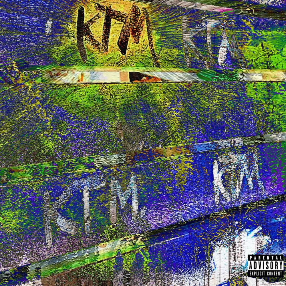 FEEL AGAIN (Explicit)