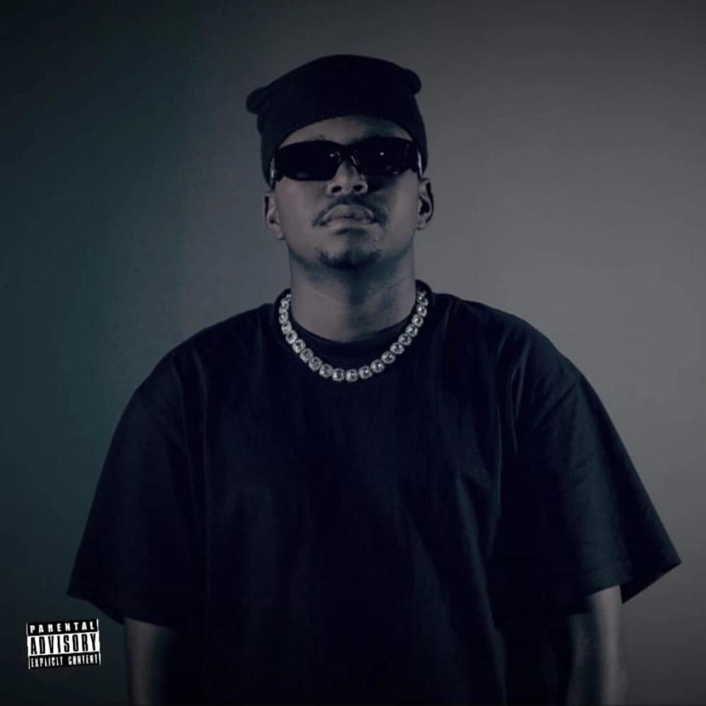INHLIZIYO (feat. JEPEDOH) (Explicit)