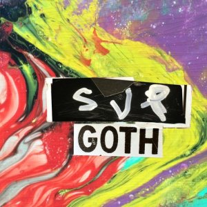 收聽Mass Gothic的Dynaride歌詞歌曲