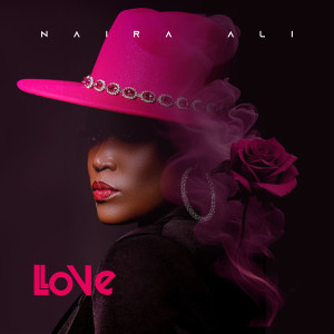 Listen to Butambala Remix song with lyrics from Naira Ali