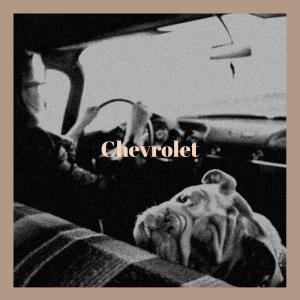Listen to Caribbean Nowt song with lyrics from Roey Vell