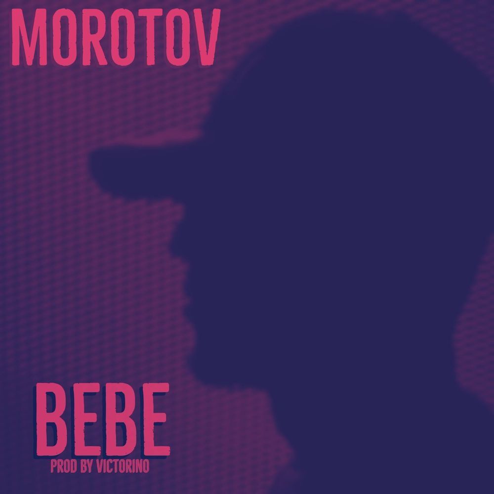 Bebe (Instrumental)