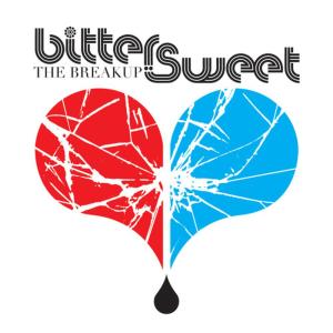 Bitter:Sweet的專輯The Break Up
