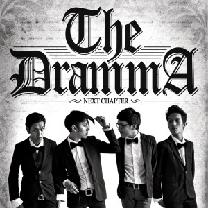 Dengarkan Ini Terlalu Indah Untuk Abadi lagu dari The Dramma dengan lirik