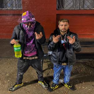 收聽Azeta的ALIGEITOR 55 (feat. Chieff Cleann|Explicit)歌詞歌曲