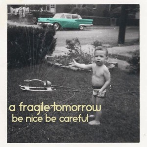 ดาวน์โหลดและฟังเพลง Crooked Smiles And Greedy Hands พร้อมเนื้อเพลงจาก A Fragile Tomorrow