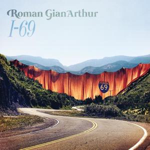 อัลบัม I-69 ศิลปิน Roman GianArthur