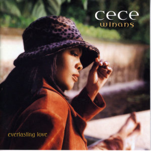 收聽CeCe Winans的What About You歌詞歌曲