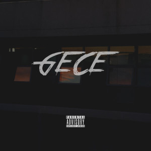 Listen to Gece (Explicit) song with lyrics from Özkan