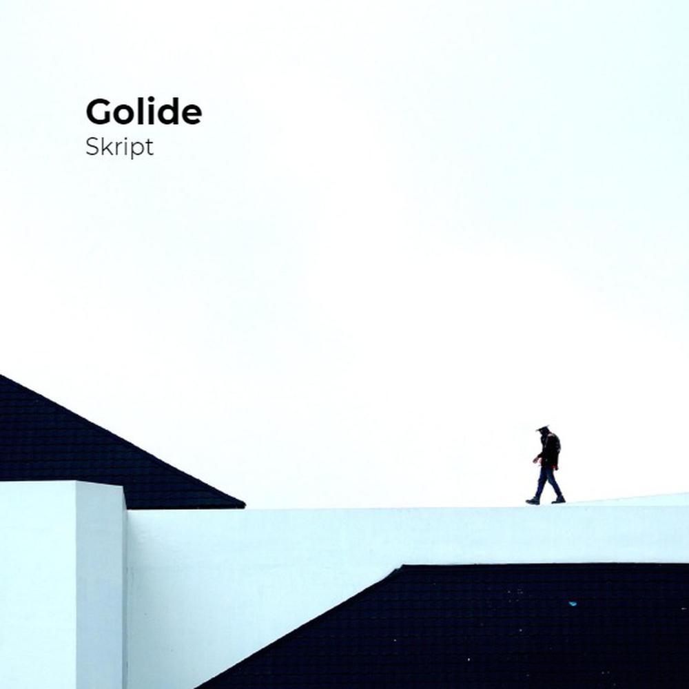 Golide