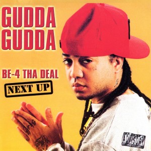 ดาวน์โหลดและฟังเพลง Gucci Gudda พร้อมเนื้อเพลงจาก Gudda Gudda