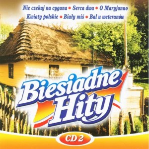 收聽Biesiadne Hity的W piwnicznej izbie歌詞歌曲