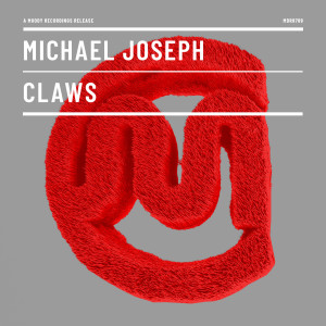 Michael Joseph的專輯Claws