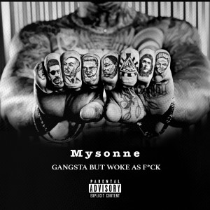 收聽Mysonne的Nothing With Me (Explicit)歌詞歌曲