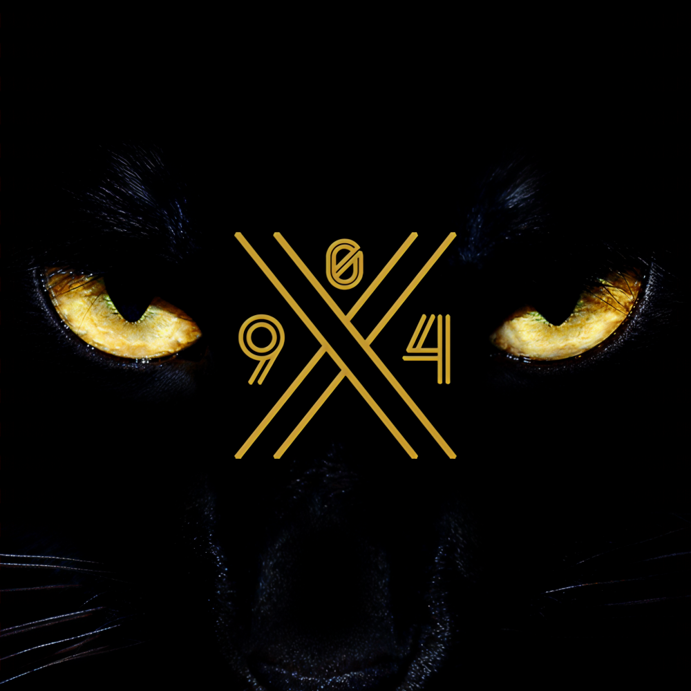 X904